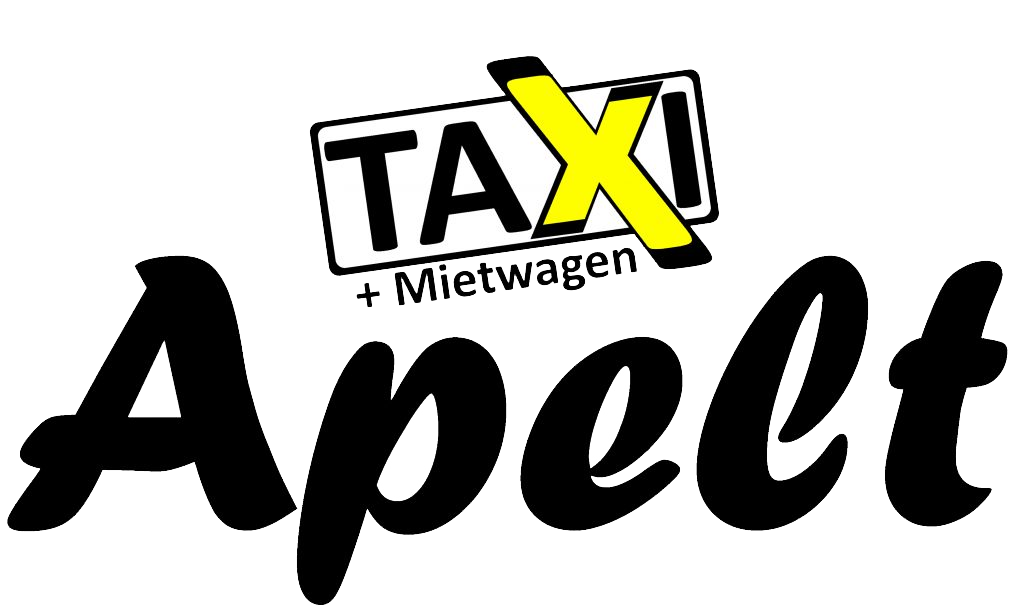 Taxi & Mietwagen Apelt